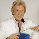 Capture d’écran 2025-05-11 à 09.05.05