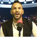 Capture d’écran 2025-05-11 à 09.12.05