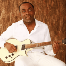 Capture d’écran 2025-05-11 à 09.30.26