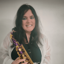 Capture d’écran 2025-05-11 à 09.42.11