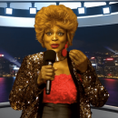 Capture d’écran 2025-05-11 à 15.04.38