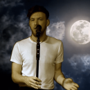 Capture d’écran 2025-05-11 à 15.18.16