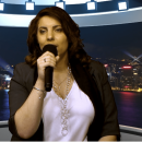 Capture d’écran 2025-05-11 à 15.32.25