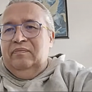 Capture d’écran 2025-05-18 à 16.42.51