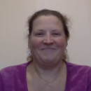 Capture d’écran 2025-05-18 à 17.59.56