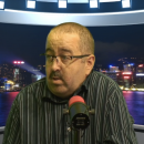 Capture d’écran 2025-05-18 à 18.05.04