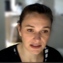 Capture d’écran 2025-05-18 à 18.24.53