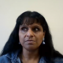 Capture d’écran 2025-05-18 à 18.32.55