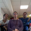 Capture d’écran 2025-09-06 à 11.56.25