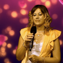 Capture d’écran 2025-09-07 à 16.27.58