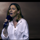 Capture d’écran 2025-09-08 à 10.26.18