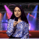 Capture d’écran 2025-09-09 à 07.43.18