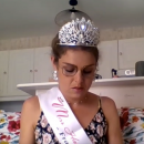 Capture d’écran 2025-09-10 à 10.59.39