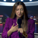 Capture d’écran 2025-09-11 à 11.41.09