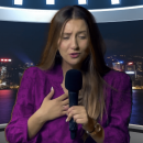 Capture d’écran 2025-09-11 à 11.41.09