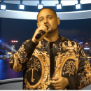 Capture d’écran 2025-09-12 à 14.36.17