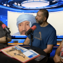 Capture d’écran 2025-09-13 à 13.26.07