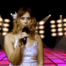 Capture d’écran 2025-09-13 à 18.32.29