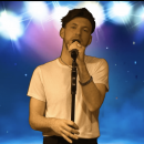 Capture d’écran 2025-09-14 à 10.07.30