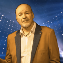 Capture d’écran 2025-09-14 à 10.19.21