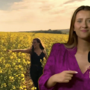 Capture d’écran 2025-09-14 à 10.31.51