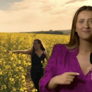 Capture d’écran 2025-09-14 à 10.31.51