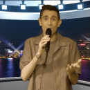 Capture d’écran 2025-09-16 à 16.31.16