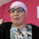 Capture d’écran 2025-09-17 à 08.55.48