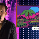 Capture d’écran 2025-09-17 à 11.51.46