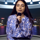 Capture d’écran 2025-09-18 à 11.08.02