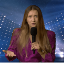 Capture d’écran 2025-09-19 à 07.36.42