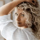 Capture d’écran 2025-09-22 à 14.48.24