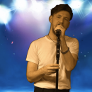 Capture d’écran 2025-09-26 à 10.55.26