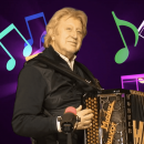 Capture d’écran 2025-09-27 à 13.02.20