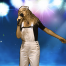 Capture d’écran 2025-09-30 à 11.28.33