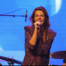 Capture d’écran 2025-10-01 à 11.49.34