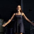 Capture d’écran 2025-10-03 à 13.19.38