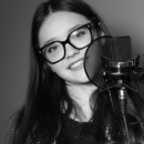 Capture d’écran 2025-10-10 à 17.13.56