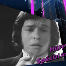 Capture d’écran 2025-10-17 à 08.39.23