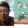 julien kamoun