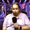 annonce voice8