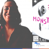 monstre moi