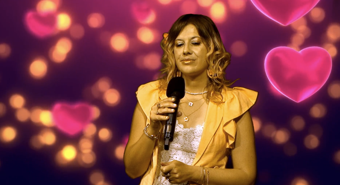 Capture d’écran 2025-09-07 à 16.27.58