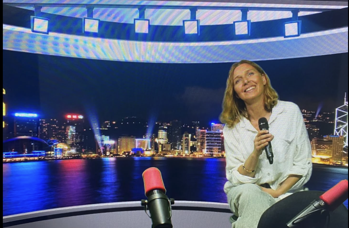 Capture d’écran 2025-09-10 à 14.40.57