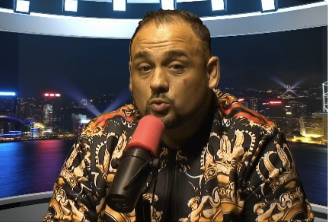 Capture d’écran 2025-09-10 à 14.50.52