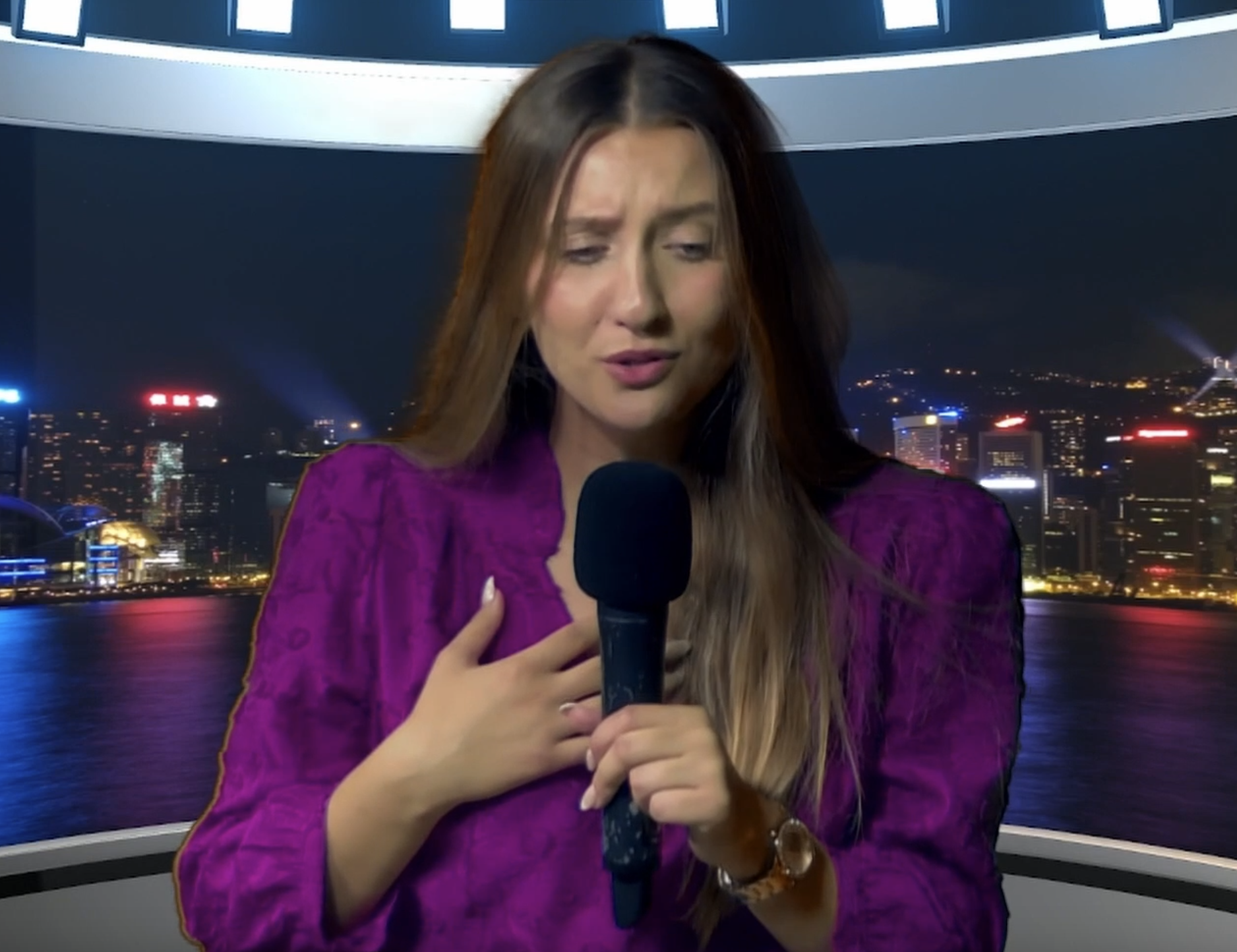 Capture d’écran 2025-09-11 à 11.41.09