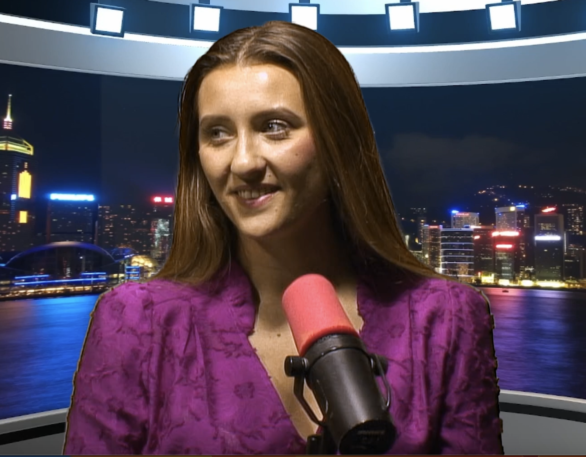 Capture d’écran 2025-09-11 à 11.59.04