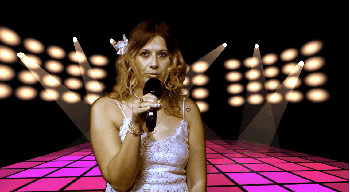 Capture d’écran 2025-09-13 à 18.32.29