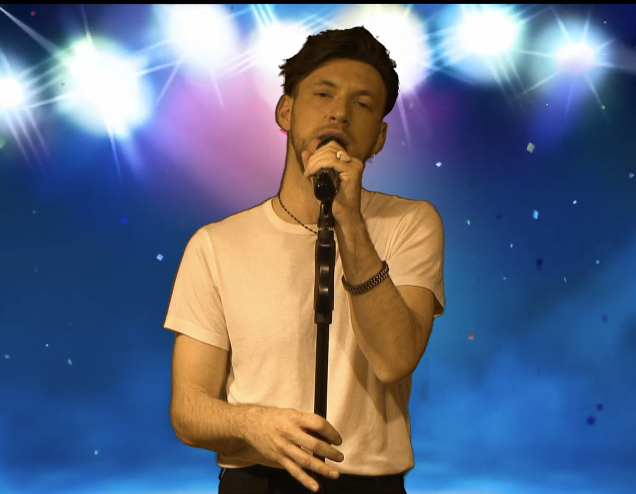 Capture d’écran 2025-09-14 à 10.07.30