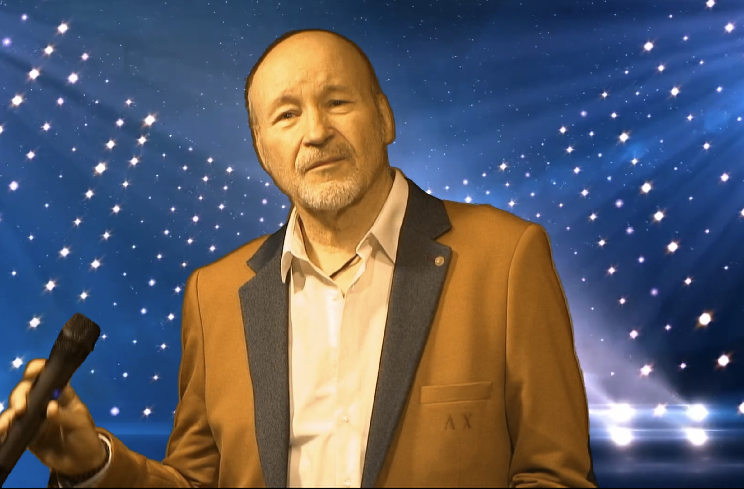 Capture d’écran 2025-09-14 à 10.19.21